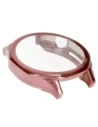 Kup Bizon Case Watch Felipe Huawei Watch GT 5 46 mm pink - BIZ6726 - {ean13} - Sklep Home Screen