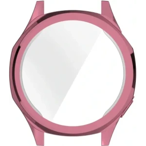 Kup Bizon Case Óra Felipe Huawei Watch GT 5 46 mm rózsaszín - BIZ6726 - {ean13} - Sklep Home Screen