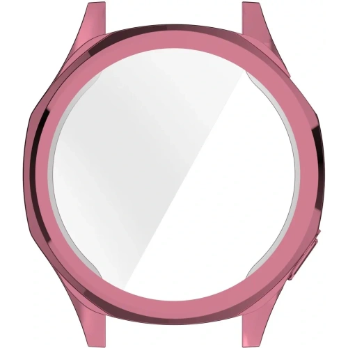 Kup Bizon Case Óra Felipe Huawei Watch GT 5 46 mm rózsaszín - BIZ6726 - {ean13} - Sklep Home Screen