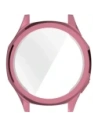 Kup Bizon Case Óra Felipe Huawei Watch GT 5 46 mm rózsaszín - BIZ6726 - {ean13} - Sklep Home Screen