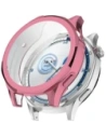 Kup Bizon Case Óra Felipe Huawei Watch GT 5 46 mm rózsaszín - BIZ6726 - {ean13} - Sklep Home Screen