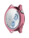 Kup Etui Bizon Case Watch Felipe do Huawei Watch GT 5 46 mm różowe - BIZ6726 - {ean13} - Sklep Home Screen