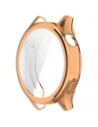 Kup Bizon Case Watch Felipe Huawei Watch GT 5 46 mm rózsaarany - BIZ6727 - {ean13} - Sklep Home Screen