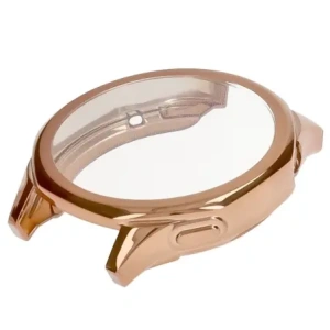 Kup Bizon Case Watch Felipe Huawei Watch GT 5 46 mm rózsaarany - BIZ6727 - {ean13} - Sklep Home Screen