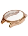 Buy Bizon Case Watch Felipe Huawei Watch GT 5 46 mm rose gold - BIZ6727 - {ean13} - Home Screen Store Europe