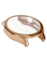 Buy Bizon Case Watch Felipe Huawei Watch GT 5 46 mm rose gold - BIZ6727 - {ean13} - Home Screen Store Europe