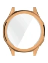 Kup Etui Bizon Case Watch Felipe do Huawei Watch GT 5 46 mm różowozłote - BIZ6727 - {ean13} - Sklep Home Screen