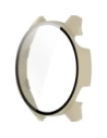 Kup Bizon Ceas+Sticlă Huawei Watch GT 5 46 mm bej - BIZ6728 - {ean13} - Sklep Home Screen