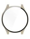 Kup Bizon Ceas+Sticlă Huawei Watch GT 5 46 mm bej - BIZ6728 - {ean13} - Sklep Home Screen