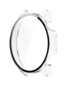 Kup Bizon Case+Glass Watch Huawei Watch GT 5 46 mm clar - BIZ6729 - {ean13} - Sklep Home Screen