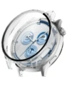 Kup Bizon Case+Glass Watch Huawei Watch GT 5 46 mm clar - BIZ6729 - {ean13} - Sklep Home Screen