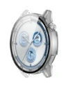 Kup Etui se sklem pro hodinky Bizon Case+Glass Watch do Huawei Watch GT 5 46 mm průhledné - BIZ6729 - {ean13} - Sklep Home Screen