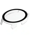 Kup Bizon Case+Glass Uhr Huawei Uhr GT 5 46 mm klar - BIZ6729 - {ean13} - Sklep Home Screen