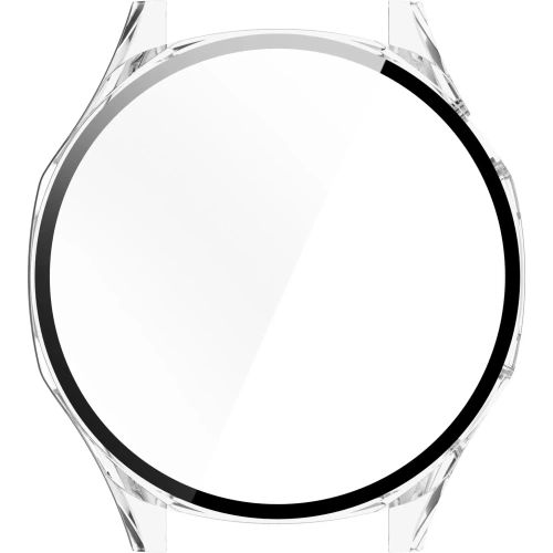 Buy Bizon Case+Glass Watch Huawei Watch GT 5 46 mm clear - BIZ6729 - {ean13} - Home Screen Store Europe