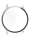 Kup Bizon Case+Glass Watch Huawei Watch GT 5 46 mm clar - BIZ6729 - {ean13} - Sklep Home Screen