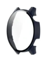Kup Etui ze szkłem do zegarka Bizon Case+Glass Watch do Huawei Watch GT 5 46 mm niebieskie - BIZ6730 - {ean13} - Sklep Home Screen
