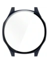Kup Etui ze skla na hodinky Bizon Case+Glass Watch do Huawei Watch GT 5 46 mm modré - BIZ6730 - {ean13} - Sklep Home Screen