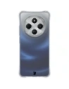 Kup Bizon Case Salpa Xiaomi Redmi 14C 4G / POCO C75 transparent - BIZ6731 - {ean13} - Sklep Home Screen