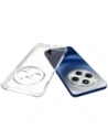 Kup Bizon Case Salpa Xiaomi Redmi 14C 4G / POCO C75 transparent - BIZ6731 - {ean13} - Sklep Home Screen