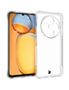 Kup Bizon Case Salpa Xiaomi Redmi 14C 4G / POCO C75 transparent - BIZ6731 - {ean13} - Sklep Home Screen