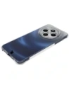 Kup Elastický kryt Bizon Case Salpa pro Xiaomi Redmi 14C 4G / POCO C75 průhledný - BIZ6731 - {ean13} - Sklep Home Screen