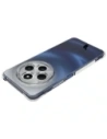 Kup Bizon Case Salpa Xiaomi Redmi 14C 4G / POCO C75 transparent - BIZ6731 - {ean13} - Sklep Home Screen