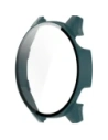 Kup Bizon Case+Glass Ceas Huawei Watch GT 5 46 mm verde - BIZ6732 - {ean13} - Sklep Home Screen