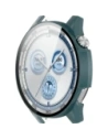 Kup Etui ze szkłem do zegarka Bizon Case+Glass Watch do Huawei Watch GT 5 46 mm zielone - BIZ6732 - {ean13} - Sklep Home Screen