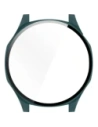 Kup Etui ze szkłem do zegarka Bizon Case+Glass Watch do Huawei Watch GT 5 46 mm zielone - BIZ6732 - {ean13} - Sklep Home Screen