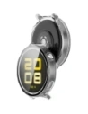 Bizon Case+Glass Watch Huawei Watch GT 5 41 mm clear