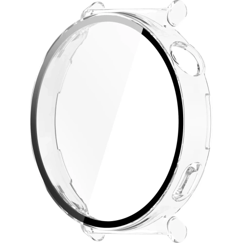 Kup Bizon Case+Glass Ceas Huawei Watch GT 5 41 mm clar - BIZ6736 - {ean13} - Sklep Home Screen