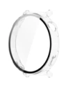 Buy Bizon Case+Glass Watch Huawei Watch GT 5 41 mm clear - BIZ6736 - {ean13} - Home Screen Store Europe