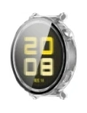 Buy Bizon Case+Glass Watch Huawei Watch GT 5 41 mm clear - BIZ6736 - {ean13} - Home Screen Store Europe