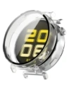 Kup Bizon Case+Glass Óra Huawei Watch GT 5 41 mm tiszta - BIZ6736 - {ean13} - Sklep Home Screen