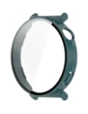 Kup Bizon Case+Glass Uhr Huawei Uhr GT 5 41 mm grün - BIZ6737 - {ean13} - Sklep Home Screen