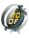 Kup Bizon Case+Glass Uhr Huawei Uhr GT 5 41 mm grün - BIZ6737 - {ean13} - Sklep Home Screen