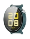 Kup Bizon Case+Glass Uhr Huawei Uhr GT 5 41 mm grün - BIZ6737 - {ean13} - Sklep Home Screen