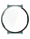 Kup Bizon Case+Glass Uhr Huawei Uhr GT 5 41 mm grün - BIZ6737 - {ean13} - Sklep Home Screen
