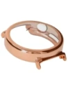 Kup Bizon Case Watch Felipe Huawei Watch GT 5 41 mm roségold - BIZ6740 - {ean13} - Sklep Home Screen