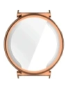 Kup Etui Bizon Case Watch Felipe do Huawei Watch GT 5 41 mm różowozłote - BIZ6740 - {ean13} - Sklep Home Screen