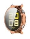 Kup Etui Bizon Case Watch Felipe do Huawei Watch GT 5 41 mm różowozłote - BIZ6740 - {ean13} - Sklep Home Screen