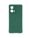 Kup Pancerne etui Bizon Case Tur do Motorola Moto G85 5G ciemnozielone - BIZ6741 - {ean13} - Sklep Home Screen