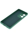 Kup Pancerne etui Bizon Case Tur do Motorola Moto G85 5G ciemnozielone - BIZ6741 - {ean13} - Sklep Home Screen