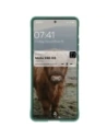 Kup Pancerne etui Bizon Case Tur do Motorola Moto G85 5G ciemnozielone - BIZ6741 - {ean13} - Sklep Home Screen