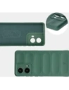 Kup Pancerne etui Bizon Case Tur do Motorola Moto G85 5G ciemnozielone - BIZ6741 - {ean13} - Sklep Home Screen