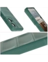 Kup Bizon Case für Motorola Moto G85 5G dunkelgrün - BIZ6741 - {ean13} - Sklep Home Screen