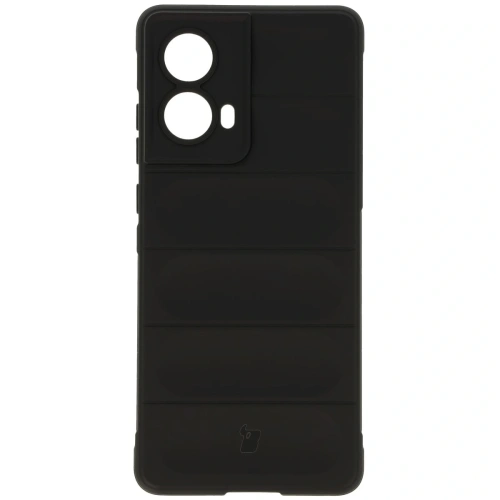 Kup Bizon Case für Motorola Moto G85 5G schwarz - BIZ6742 - {ean13} - Sklep Home Screen