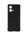 Kup Bizon Case für Motorola Moto G85 5G schwarz - BIZ6742 - {ean13} - Sklep Home Screen