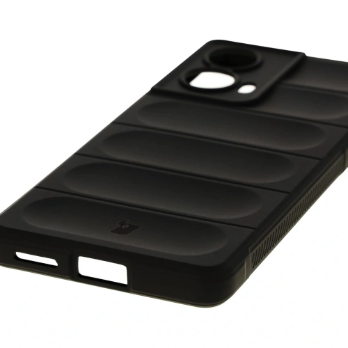 Kup Bizon Case für Motorola Moto G85 5G schwarz - BIZ6742 - {ean13} - Sklep Home Screen