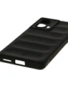 Kup Bizon Case für Motorola Moto G85 5G schwarz - BIZ6742 - {ean13} - Sklep Home Screen